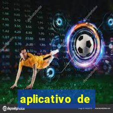 aplicativo de futebol do caminho da sorte